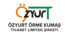 Özyurt Örme Kumaş